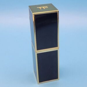 Tom Ford Lip Color Scarlet Rouge Lipstick - Satin Finish - Full Size - New NWOB